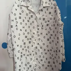 Áo Kiểu 35k 1013152