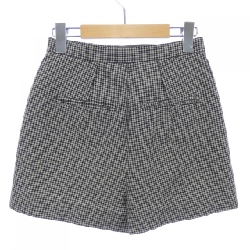 【Mã giảm giá】Quần short FENDI 655503