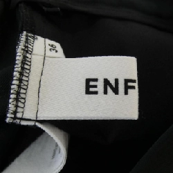 Quần ENFOLD - Hàng hiệu Authentic 812200