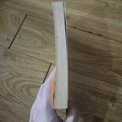 Funny stories for 6 year olds
 739490