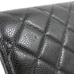 Ví Chanel Timeless Classic Line AP0250 - Hàng hiệu Authentic 770420