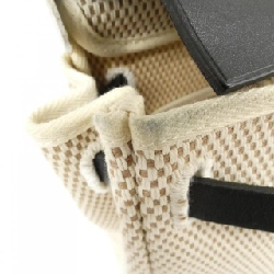 Túi Hermes New Ethel PM 038465CB 615170