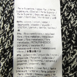 Max & Co Váy 654305