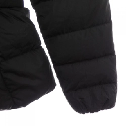 MONCLER AVOCETTE Áo khoác lông - Hàng hiệu Chính hãng 809852