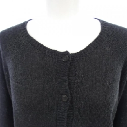 【Mã giảm giá】Áo cardigan MHL 640524