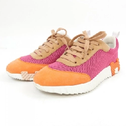 Giày thể thao HERMES BOUNCING 221177Z - Hàng hiệu Authentic 830409