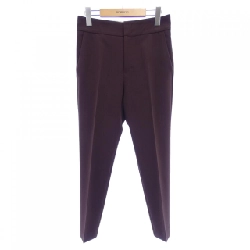 【Mã giảm giá】Thiết kế tác phẩm DESIGN WORKS Quần 653869