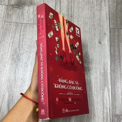 Đắng, đặc và không có đường. 1b3 539847