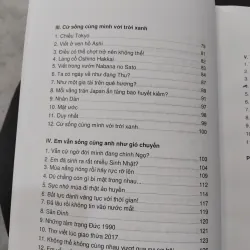 Tôi vẫn sống ở nơi mình vắng mặt tập thơ Thế Dũng  997324