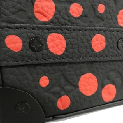 Túi xách tay Louis Vuitton Trillon Monogram (LV X YK) M21677 - Hàng hiệu Chính hãng 765219