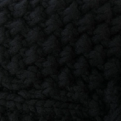 【Mã giảm giá】Áo khoác cardigan CHANEL 643142