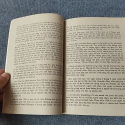 CUỘC ĐỜI NHÀ TOÁN HỌC NIEL HENRICH ABEL 717934