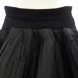 Gucci GUCCI 619478 ZAEUL Váy 649019