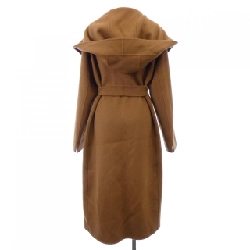 Áo khoác 'S Max Mara 637252