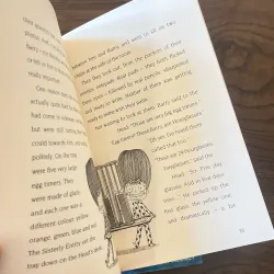 ✨𝑫𝒂𝒗𝒊𝒅 𝑩𝒂𝒅𝒅𝒊𝒆𝒍 2-𝑩𝒐𝒐𝒌 𝑺𝒆𝒕✨ 755030