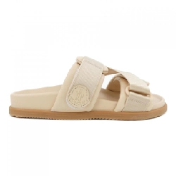 Giày dép MONCLER - Hàng hiệu Chính hãng