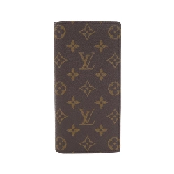 Ví Louis Vuitton Monogram M66540 - Hàng hiệu Chính hãng