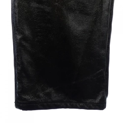 Quần SAINT LAURENT - Hàng hiệu Authentic 899406