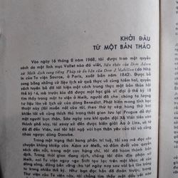TÊN CỦA ĐOÁ HỒNG - UMBERTO ECO
 512723
