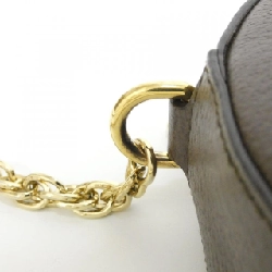 Gucci OPHIDIA 550618 96I3B Túi đeo chéo - Hàng hiệu Chính hãng 767120