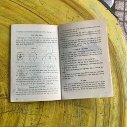 COMBO THUẬT TRƯỜNG XUÂN & SIATXU PHƯƠNG PHÁP ẤN HUYỆT CHỮA BỆNH NHẬT BẢN 1030057