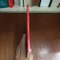 II Tựa Sách: Tự Thú Của Bà Mẹ Mê Bóng Đá - Yudin Nguyễn Bích Trâm - 2018 716763