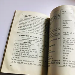 DIỆN CHẨN ĐIỀU KHIỂN LIỆU PHÁP  553554