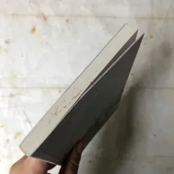 Khi Ta Mơ Quá Lâu - Goh Poh Seng 778371