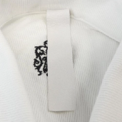 クロムハーツ CHROME HEARTS VINE DAGGER 417196322******079 Váy - Hàng hiệu Authentic 813943