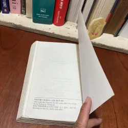 II Truyện Ngắn: Bốn Cây Bút Nữ - Phan Thị Vàng Anh, Võ Thị Hào, Lý Lan, Nguyễn Thị Thu Huệ 781607