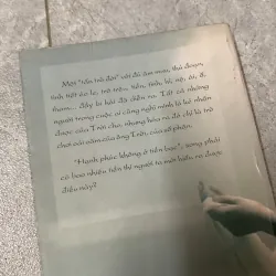 Thiên thần sa ngã - Tào Đình 1026753