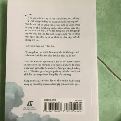 Sách Truyện Nhà Tranh - Huy Diệp mới 90% 929320