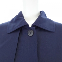 Áo khoác HERMES クルードセル 5H0284DE - Hàng hiệu Authentic 819605