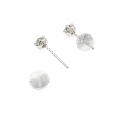 PT900 Solitaire Bông tai Kim cương 0.30CT - Hàng hiệu Chính hãng 864435