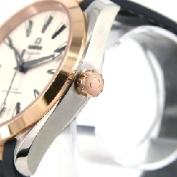 Đồng hồ Omega Seamaster Aqua Terra PG Combi 220.22.41.21.02.001 SSxPG tự động - Hàng hiệu chính hãng 882321