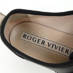 Giày sneaker ROGER VIVIER 660259