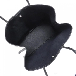 Túi xách Hermès Garden Party 36cm 066781CK - Hàng hiệu Chính hãng 776615