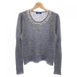 Hàng hiệu INGEBORG P0244KP0614 - Áo len