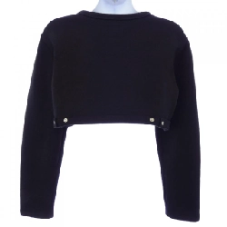 Áo khoác cardigan Agnes.b ADAM ET ROPE - Hàng hiệu chính hãng 822141