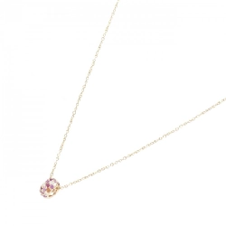 Ponte Vecchio Rotondo Necklace - Hàng hiệu Authentic 840051