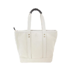 【Sản phẩm mới】Túi USPA2651 của U.S. Polo 620394