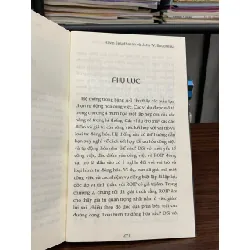 AI Công cụ nâng cao hiệu suất công việc — Ravin Jesuthasan & John W. Boudreau 576800