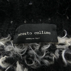 【Mã giảm giá】Roberto Collina ROBERTO COLLINA Áo len 635322