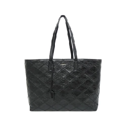 Saint Laurent 607095 0ENA7 Túi - Hàng hiệu Chính hãng