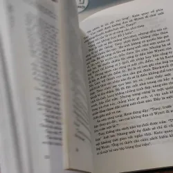 Tay Cự Phách - Sidney Sheldon 990061