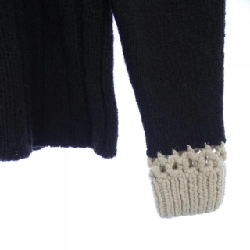 【Mã giảm giá】Antipasto ANTIPAST Áo len 636602