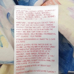 MARNI Skirt - Hàng hiệu Authentic 825629