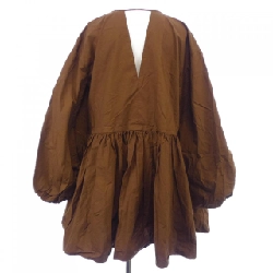 Đầm Uua Uhr - Hàng hiệu Chính hãng 810576