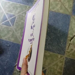 Y học cổ truyền - Nguyễn Mạnh Trí 932681