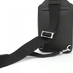 Túi xách vai Prada 2VZ106 - Hàng hiệu Chính hãng 768587